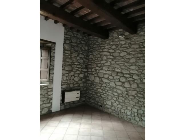 Anteprima foto 6 - Laboratorio in Affitto a Castel San Niccolò - Prato Di Strada