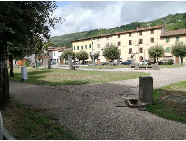 Anteprima foto 7 - Laboratorio in Affitto a Castel San Niccolò - Prato Di Strada