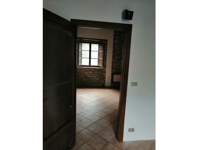 Anteprima foto 8 - Laboratorio in Affitto a Castel San Niccolò - Prato Di Strada