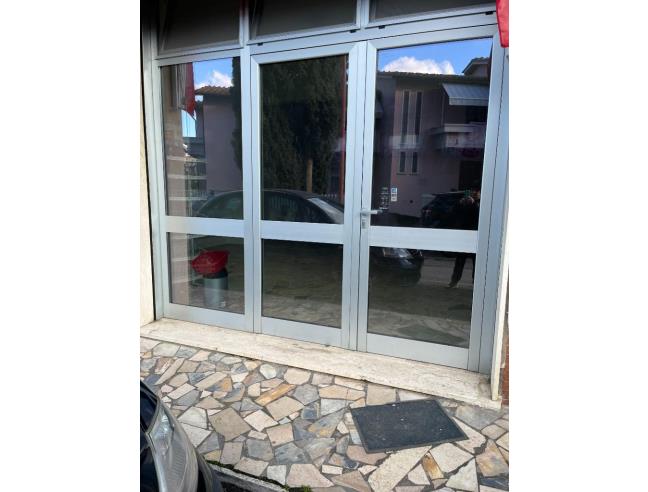 Anteprima foto 1 - Laboratorio in Affitto a Colle di Val d'Elsa (Siena)