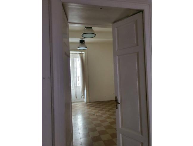 Anteprima foto 4 - Laboratorio in Affitto a Cosenza - Centro città