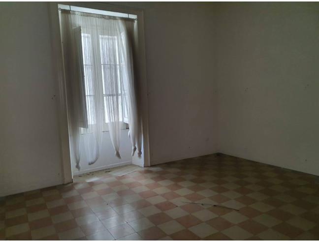 Anteprima foto 5 - Laboratorio in Affitto a Cosenza - Centro città