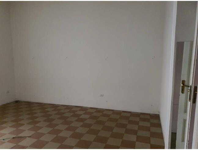 Anteprima foto 6 - Laboratorio in Affitto a Cosenza - Centro città