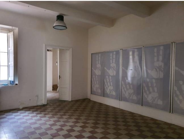 Anteprima foto 7 - Laboratorio in Affitto a Cosenza - Centro città