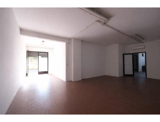 Anteprima foto 2 - Laboratorio in Affitto a Firenze - Firenze Nova