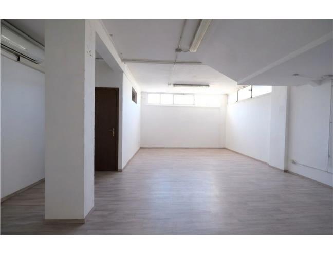 Anteprima foto 4 - Laboratorio in Affitto a Firenze - Firenze Nova