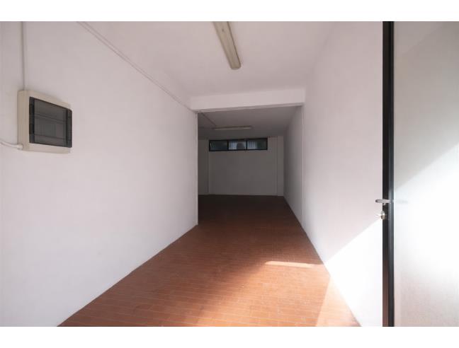 Anteprima foto 7 - Laboratorio in Affitto a Firenze - Firenze Nova