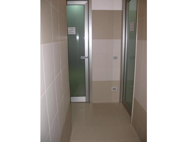 Anteprima foto 3 - Laboratorio in Affitto a Firenze - San jacopino