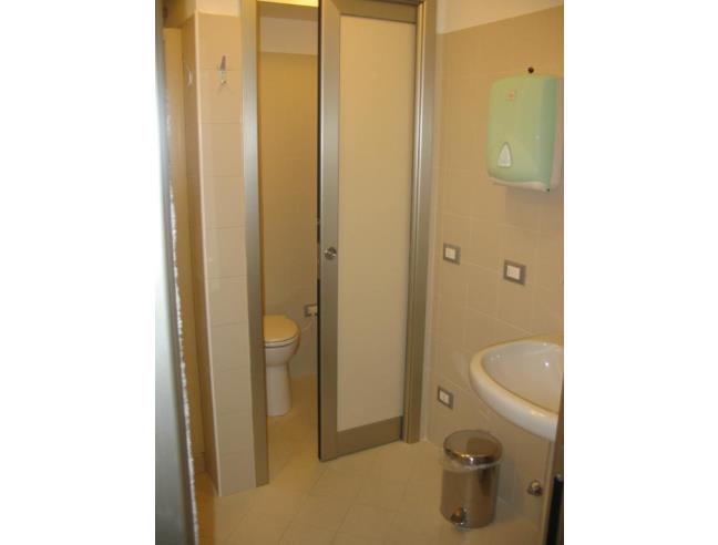 Anteprima foto 4 - Laboratorio in Affitto a Firenze - San jacopino