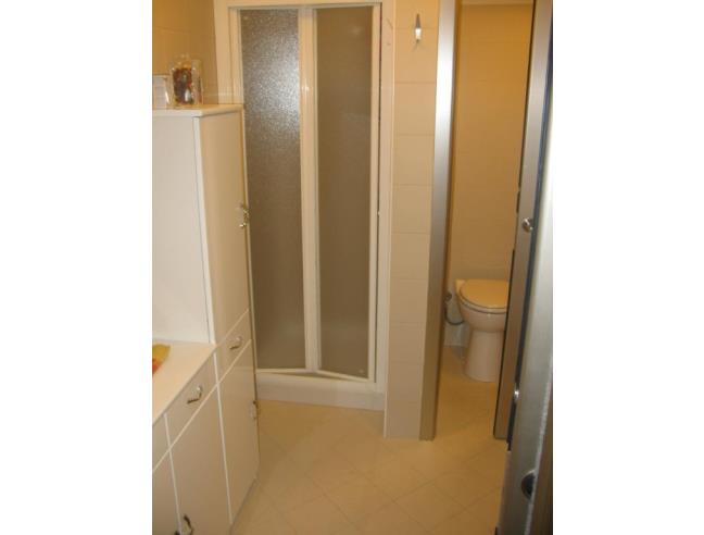 Anteprima foto 5 - Laboratorio in Affitto a Firenze - San jacopino