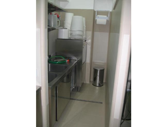 Anteprima foto 7 - Laboratorio in Affitto a Firenze - San jacopino