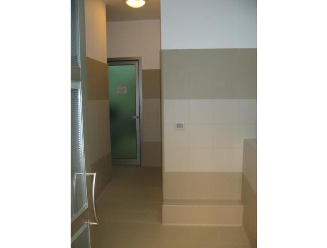 Anteprima foto 8 - Laboratorio in Affitto a Firenze - San jacopino