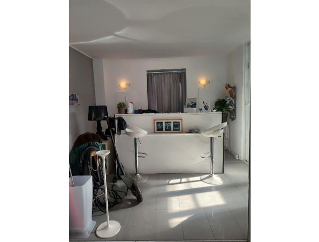 Anteprima foto 5 - Laboratorio in Affitto a Genova - Sestri Ponente