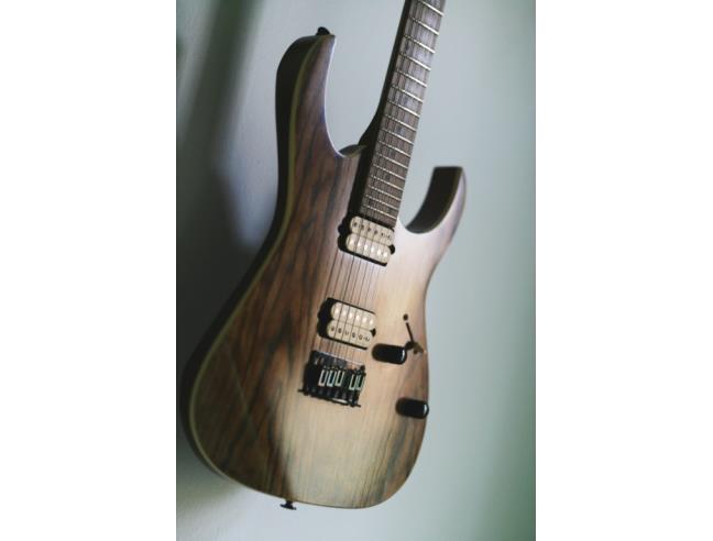 Anteprima foto 4 - Laboratorio in Affitto a Milano - Barona