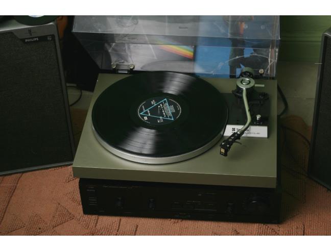 Anteprima foto 5 - Laboratorio in Affitto a Milano - Barona