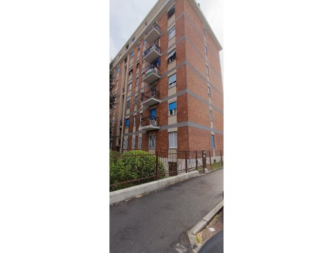 Anteprima foto 5 - Laboratorio in Affitto a Milano - Monza