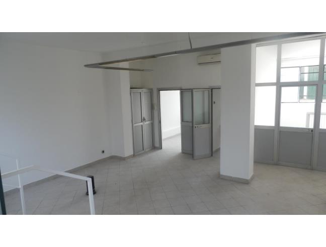 Anteprima foto 1 - Laboratorio in Affitto a Milano - Ripamonti