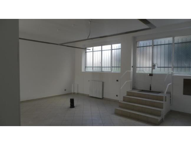 Anteprima foto 2 - Laboratorio in Affitto a Milano - Ripamonti