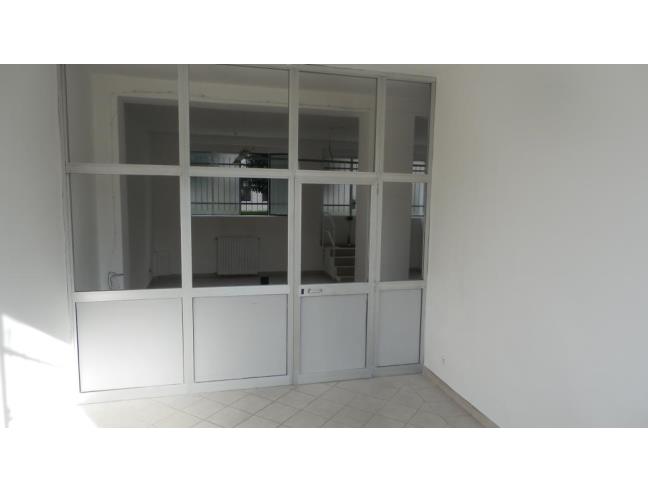 Anteprima foto 3 - Laboratorio in Affitto a Milano - Ripamonti