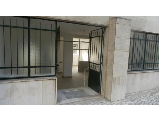 Anteprima foto 5 - Laboratorio in Affitto a Milano - Ripamonti