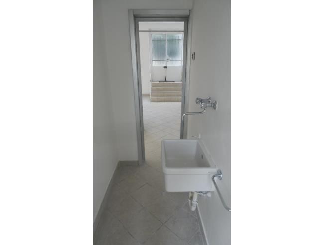 Anteprima foto 6 - Laboratorio in Affitto a Milano - Ripamonti