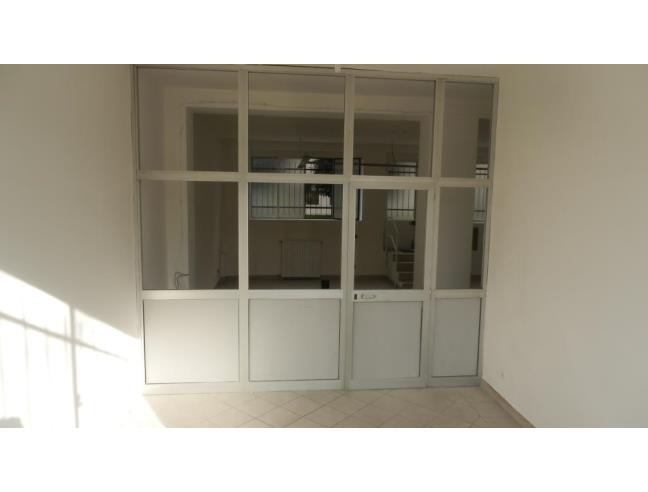 Anteprima foto 7 - Laboratorio in Affitto a Milano - Ripamonti