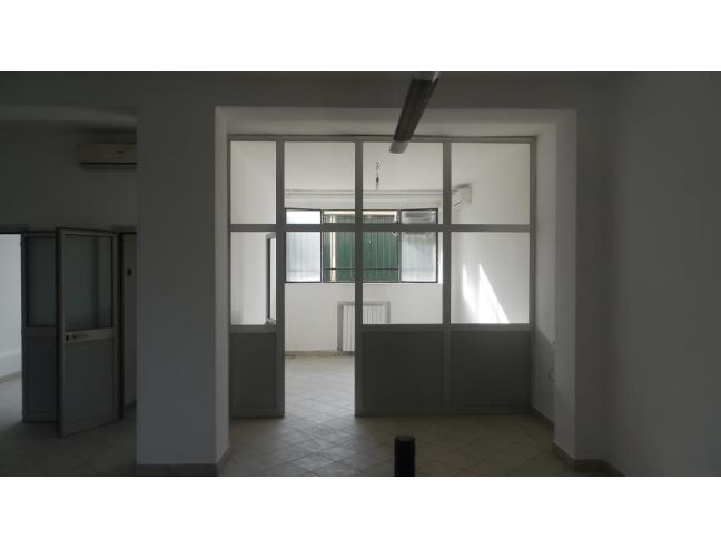 Anteprima foto 8 - Laboratorio in Affitto a Milano - Ripamonti