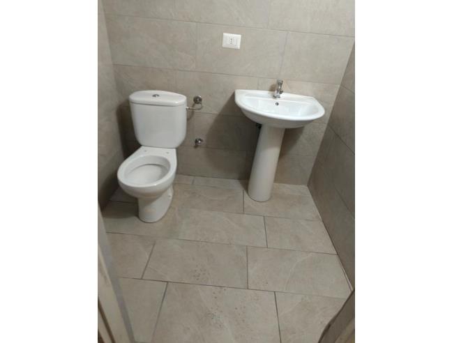 Anteprima foto 2 - Laboratorio in Affitto a Misterbianco (Catania)