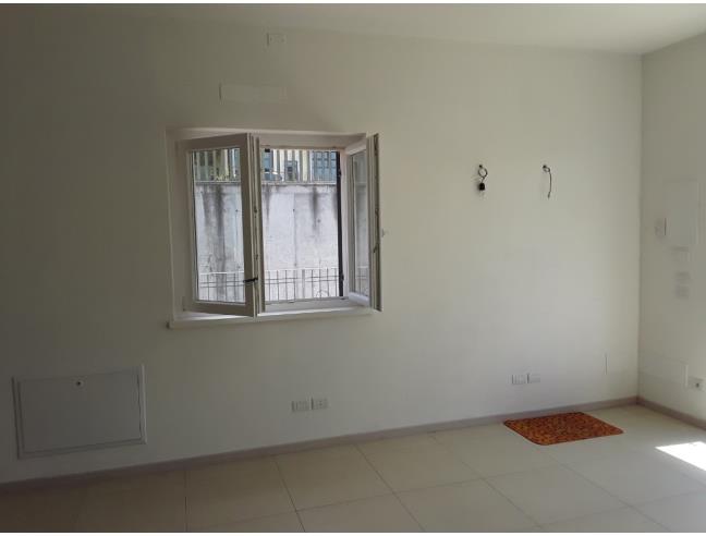 Anteprima foto 2 - Laboratorio in Affitto a Negrar di Valpolicella (Verona)