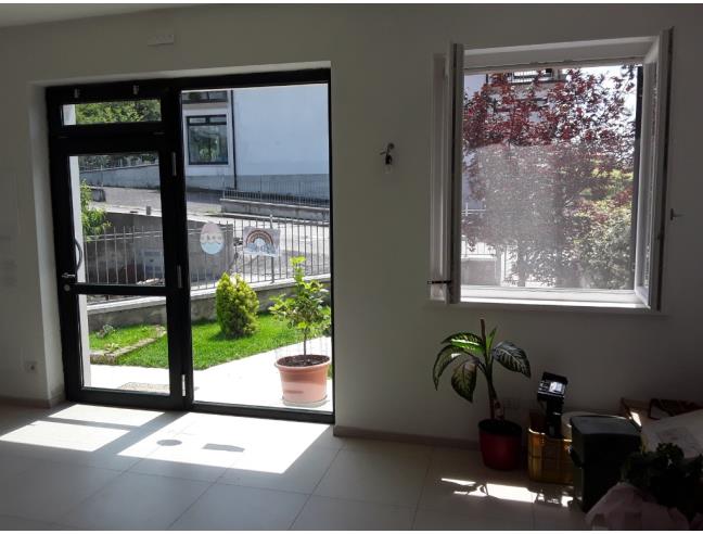 Anteprima foto 3 - Laboratorio in Affitto a Negrar di Valpolicella (Verona)