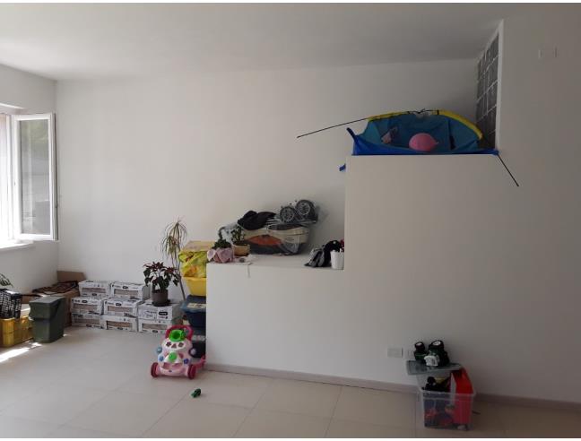 Anteprima foto 4 - Laboratorio in Affitto a Negrar di Valpolicella (Verona)