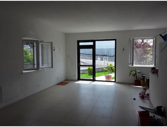 Anteprima foto 5 - Laboratorio in Affitto a Negrar di Valpolicella (Verona)