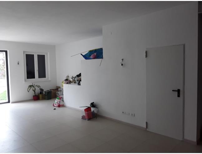 Anteprima foto 6 - Laboratorio in Affitto a Negrar di Valpolicella (Verona)