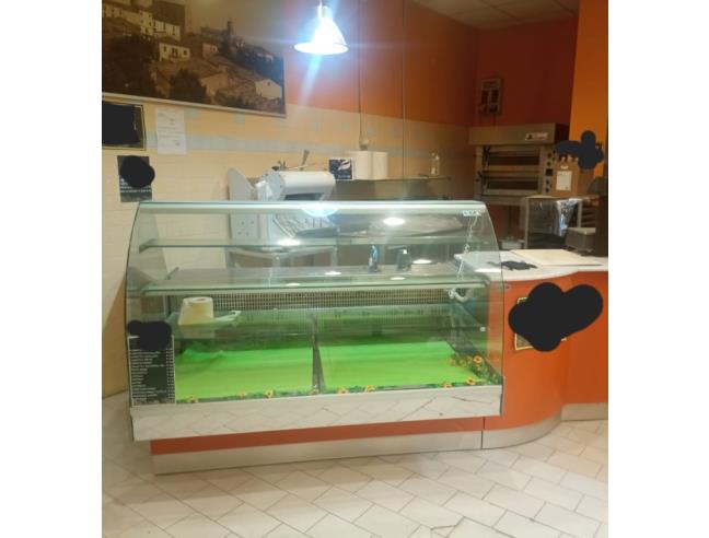 Anteprima foto 3 - Laboratorio in Affitto a Nocciano (Pescara)