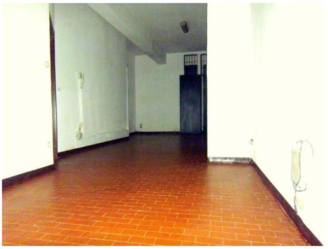 Anteprima foto 2 - Laboratorio in Affitto a Pioltello (Milano)