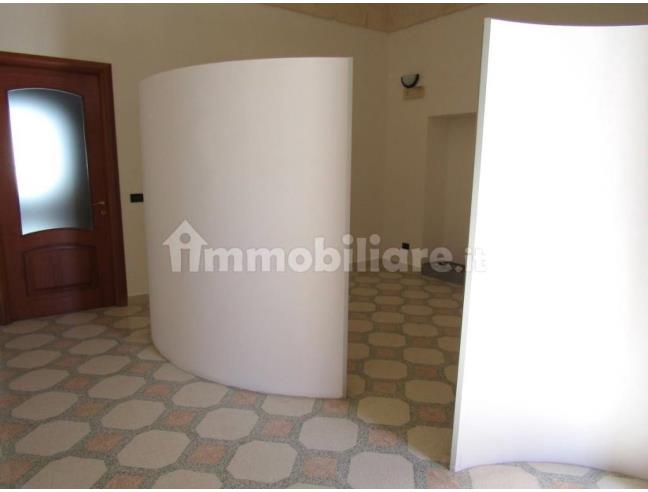 Anteprima foto 6 - Laboratorio in Affitto a Poggiardo (Lecce)