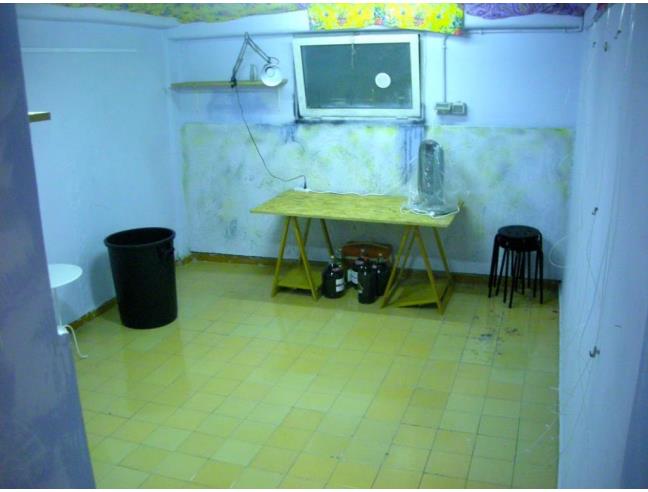 Anteprima foto 5 - Laboratorio in Affitto a Roma - Pigneto