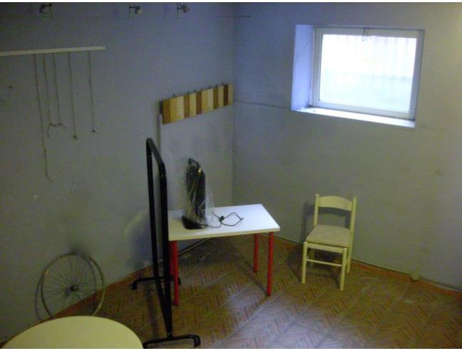 Anteprima foto 6 - Laboratorio in Affitto a Roma - Pigneto