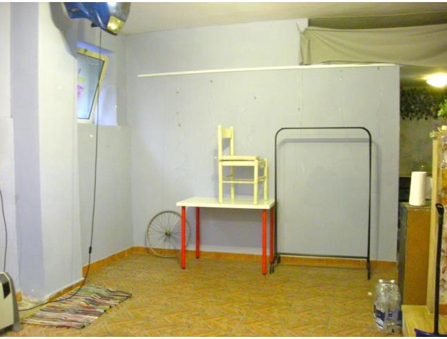 Anteprima foto 7 - Laboratorio in Affitto a Roma - Pigneto