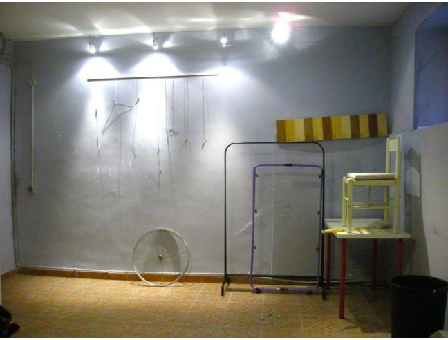Anteprima foto 8 - Laboratorio in Affitto a Roma - Pigneto