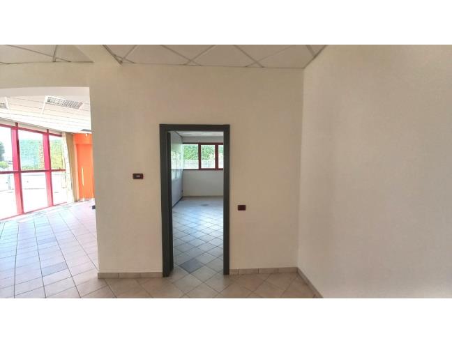 Anteprima foto 3 - Laboratorio in Affitto a Rovigo - Borsea