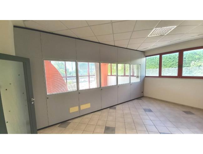 Anteprima foto 5 - Laboratorio in Affitto a Rovigo - Borsea