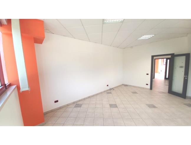 Anteprima foto 6 - Laboratorio in Affitto a Rovigo - Borsea