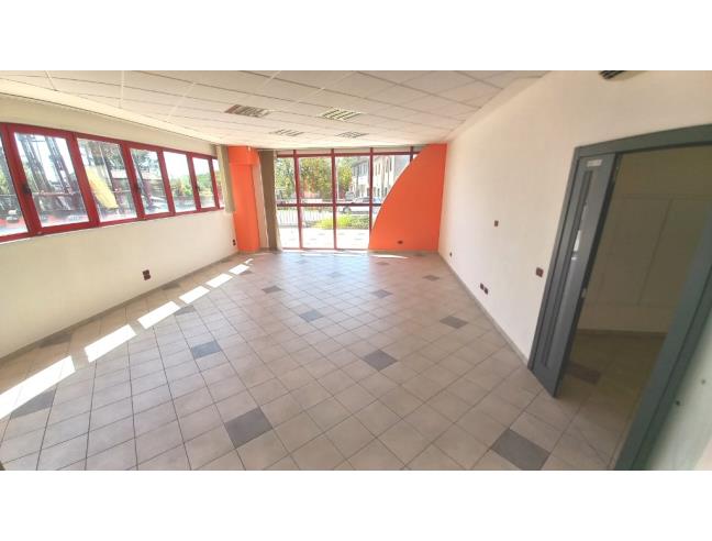 Anteprima foto 7 - Laboratorio in Affitto a Rovigo - Borsea