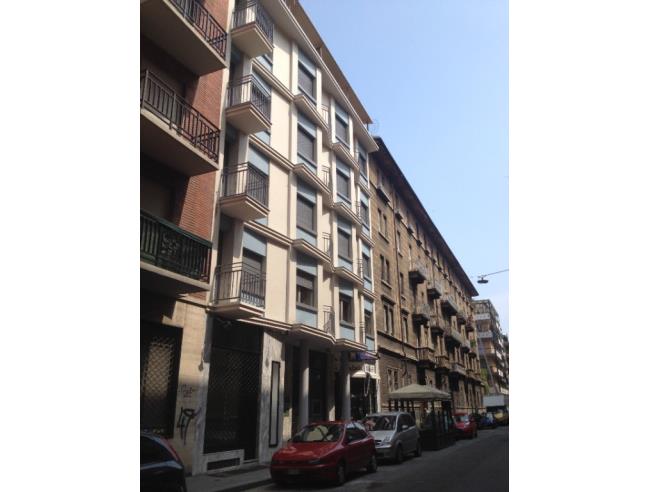 Anteprima foto 7 - Laboratorio in Affitto a Torino - Vanchiglia