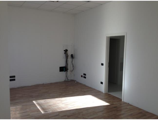 Anteprima foto 5 - Laboratorio in Affitto a Trento - Ravina