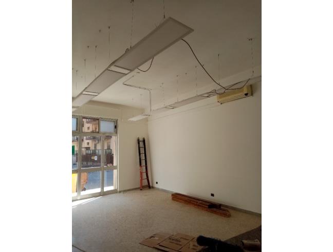 Anteprima foto 1 - Laboratorio in Affitto a Triggiano (Bari)
