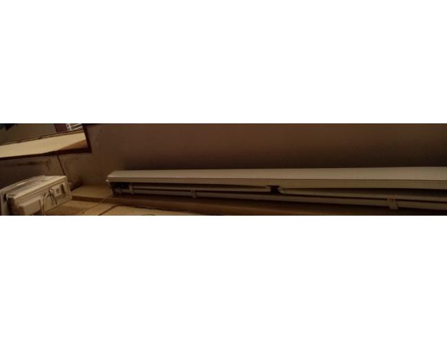 Anteprima foto 4 - Laboratorio in Affitto a Triggiano (Bari)