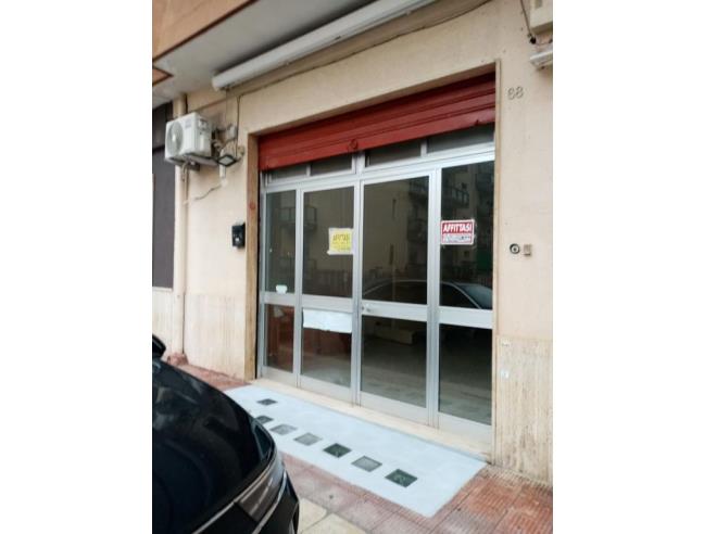 Anteprima foto 5 - Laboratorio in Affitto a Triggiano (Bari)