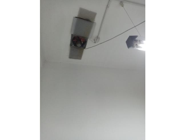 Anteprima foto 5 - Laboratorio in Affitto a Triggiano (Bari)